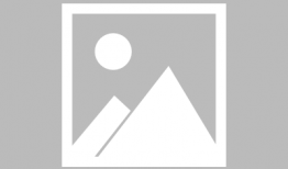 很火的吃瓜爆料,揭秘明星背后的惊人真相