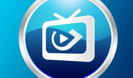 国产超爽精品01,极致视听盛宴，带你领略国产影视巅峰之作