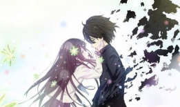 H漫动漫,探索成人世界的艺术魅力与情感纠葛