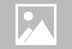 夏日的春天电视剧,青春校园的甜蜜邂逅