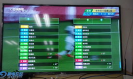 精品国产在线直播,精品内容引领在线互动新潮流