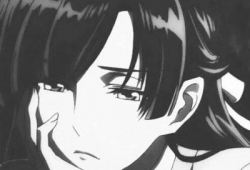 丧女动漫,缅怀逝去的女儿，爱与哀愁交织的青春记忆