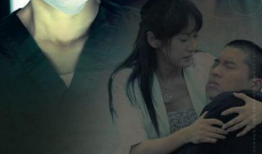 电视剧 天敌,暗流涌动的生死较量