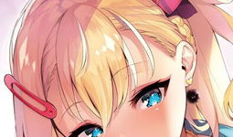 颜色动漫,探寻色彩与故事的完美融合